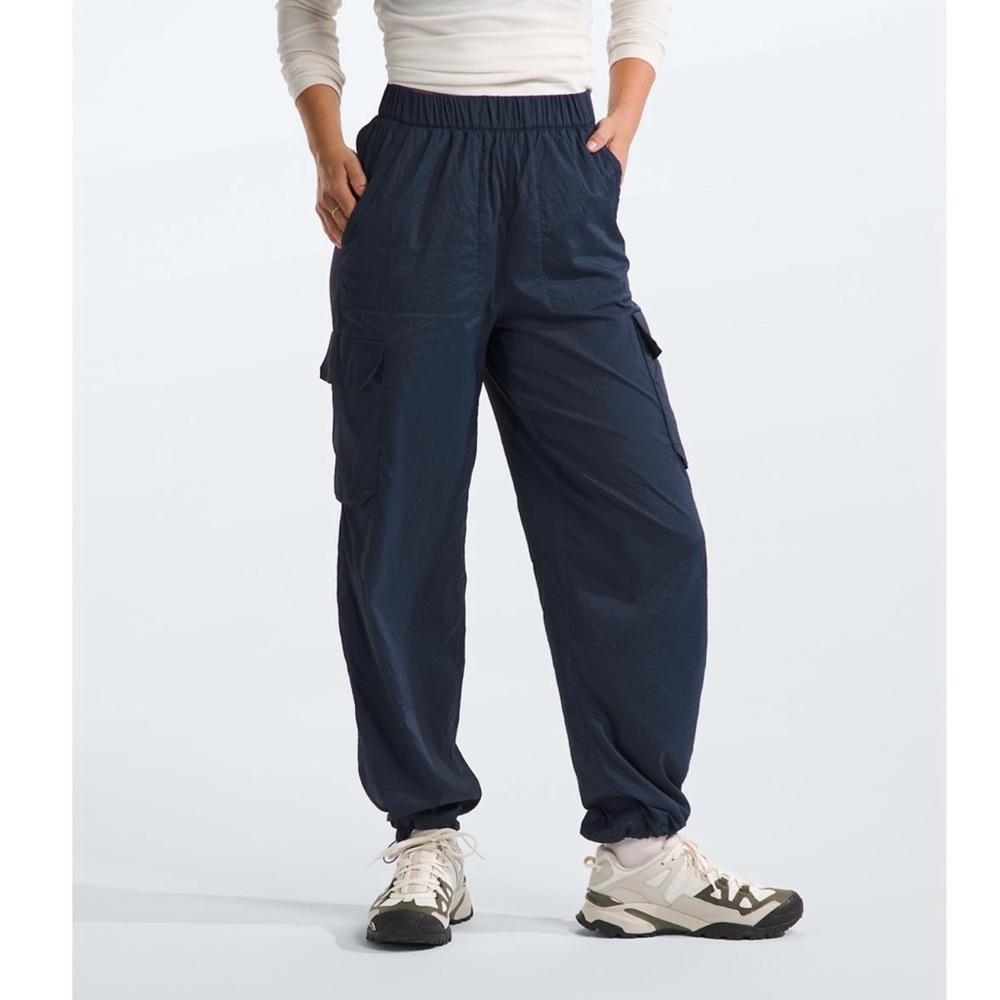 The North Face Women’s Spring Peak Cargo Pants